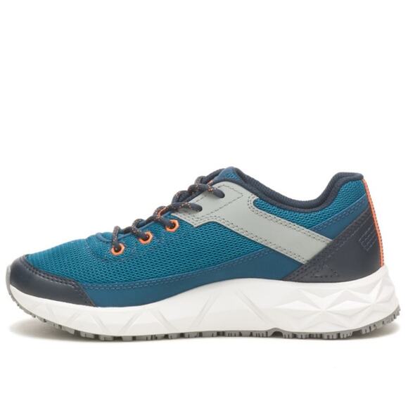 Caterpillar ProRush Speed FX Work Shoe/Slip Resistant - Picture 3 of 7